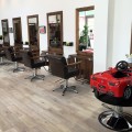 Ares’Hairz 水海道店