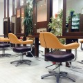 Ares’Hairz ひたちなか店