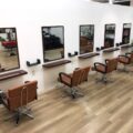 Ares’Hairz 下妻店