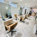 COLOUR JACQUES 琴似店 (旧琴似駅中店)