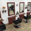Ares’Hairz いわき泉店