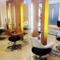 COLOUR JACQUES 札幌藤野店