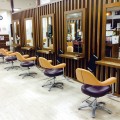 COLOUR JACQUES 東札幌店
