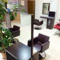COLOUR JACQUES 屯田店