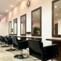 COLOUR JACQUES 若葉台店