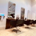 Ares’Hairz 富久山店 (旧 COLOUR JACQUES 郡山富久山店)
