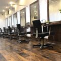 Flap-flap 登戸店
