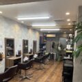 COLOUR JACQUES 白石本郷通店
